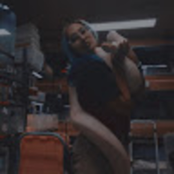 alexx_s_11